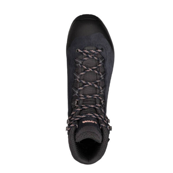 Lowa Explorer II Mid WS GTX Outdoor Kadın Ayakkabı 220764 - 5