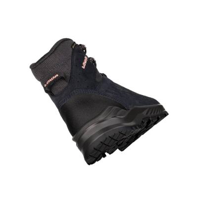 Lowa Explorer II Mid WS GTX Outdoor Kadın Ayakkabı 220764 - 4