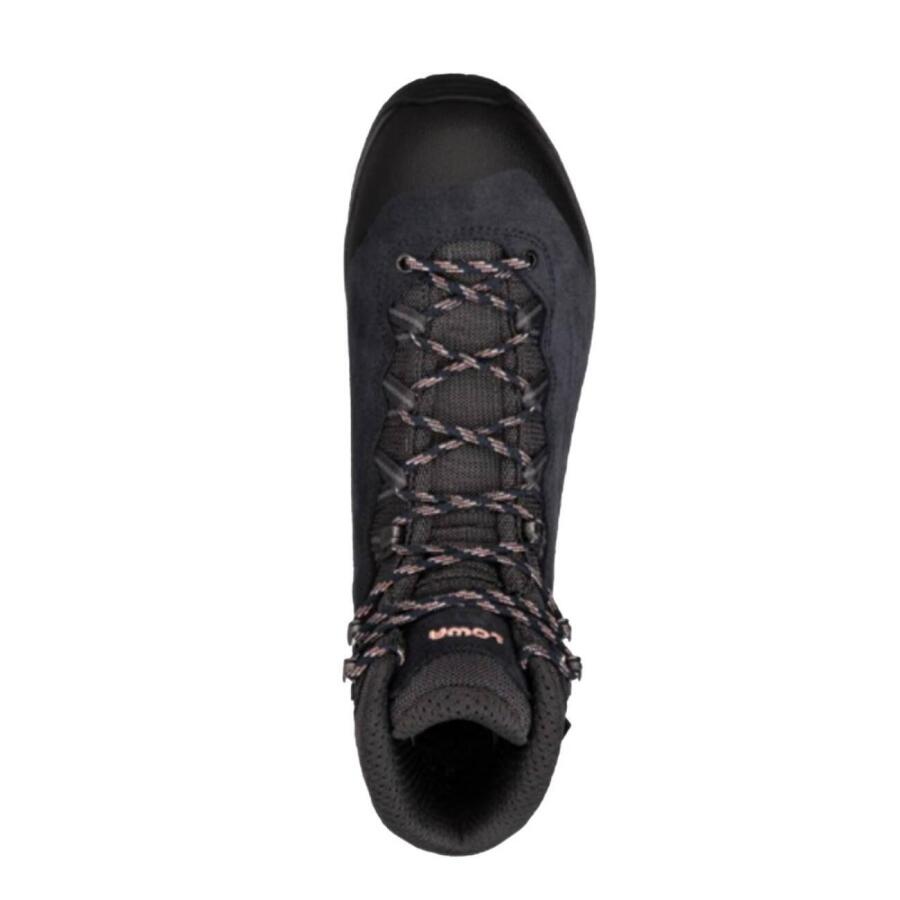Lowa Explorer II Mid WS GTX Outdoor Kadın Ayakkabı 220764 - 5