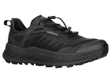 Lowa Fortux GTX Erkek Ayakkabı 311814 - 2