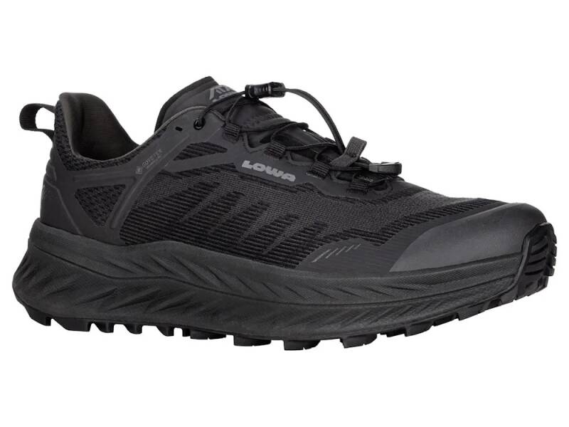 Lowa Fortux GTX Erkek Ayakkabı 311814 - 2