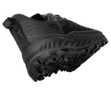 Lowa Fortux GTX Erkek Ayakkabı 311814 - 3