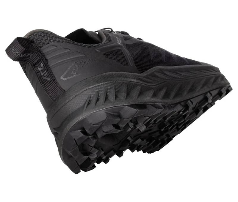 Lowa Fortux GTX Erkek Ayakkabı 311814 - 3