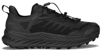 Lowa Fortux GTX Erkek Ayakkabı 311814 - LOWA