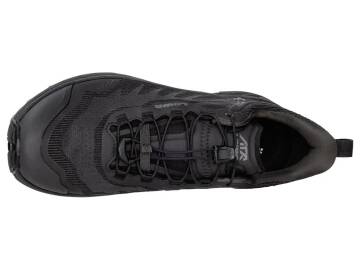Lowa Fortux GTX Erkek Ayakkabı 311814 - 4