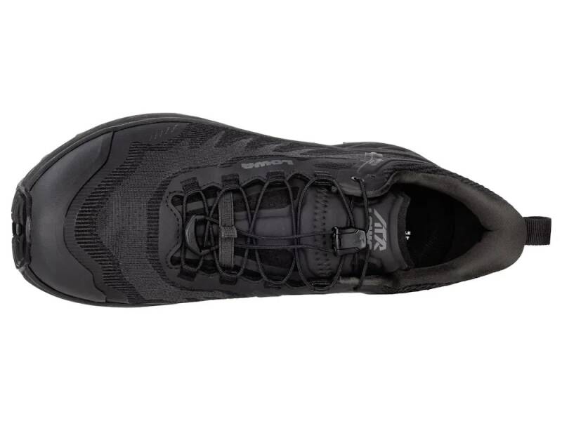 Lowa Fortux GTX Erkek Ayakkabı 311814 - 4