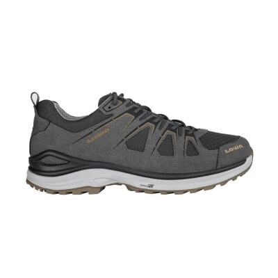 Lowa Innox Evo GTX® Lo Erkek Ayakkabı 310611 - 1