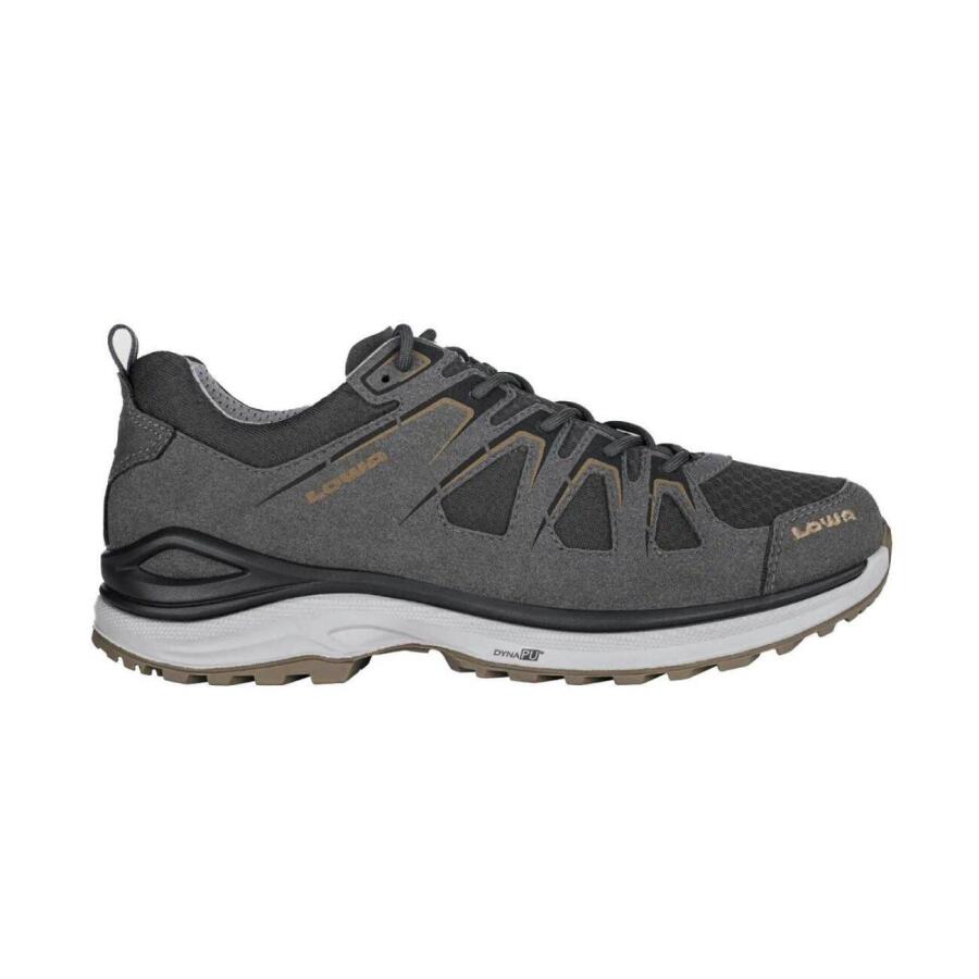 Lowa Innox Evo GTX® Lo Erkek Ayakkabı 310611 - 1