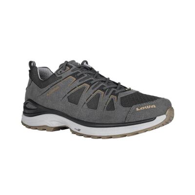 Lowa Innox Evo GTX® Lo Erkek Ayakkabı 310611 - 2