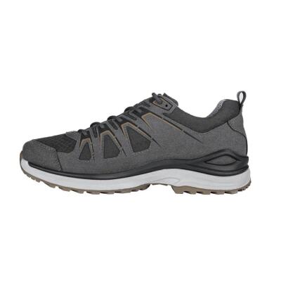 Lowa Innox Evo GTX® Lo Erkek Ayakkabı 310611 - 3