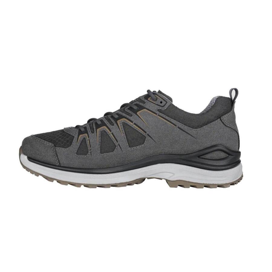 Lowa Innox Evo GTX® Lo Erkek Ayakkabı 310611 - 3