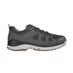 Lowa Innox Evo GTX® Lo Erkek Ayakkabı 310611 - 1