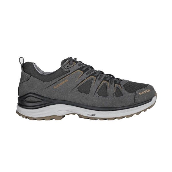 Lowa Innox Evo GTX® Lo Erkek Ayakkabı 310611 - 1