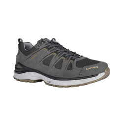 Lowa Innox Evo GTX® Lo Erkek Ayakkabı 310611 - 2