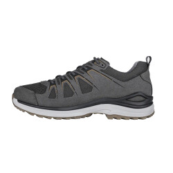 Lowa Innox Evo GTX® Lo Erkek Ayakkabı 310611 - 3