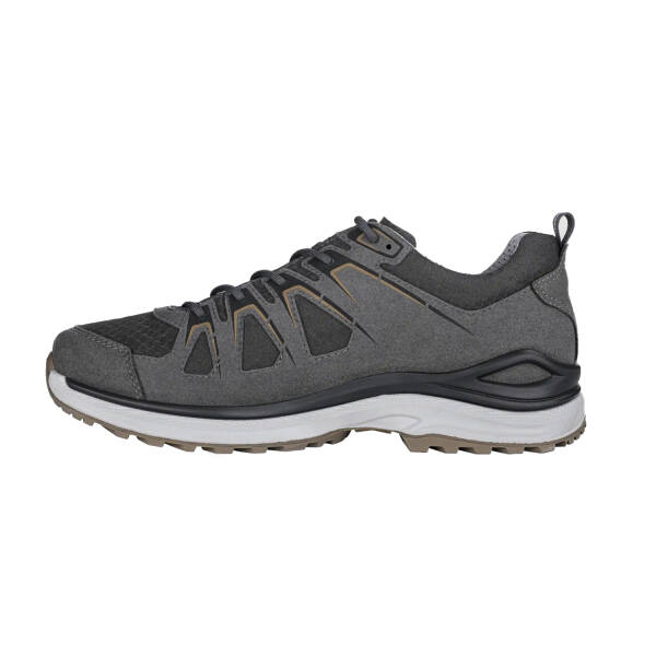 Lowa Innox Evo GTX® Lo Erkek Ayakkabı 310611 - 3