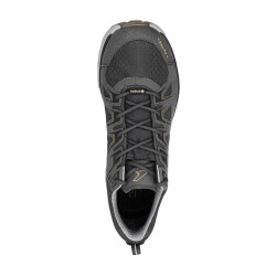 Lowa Innox Evo GTX® Lo Erkek Ayakkabı 310611 - 5