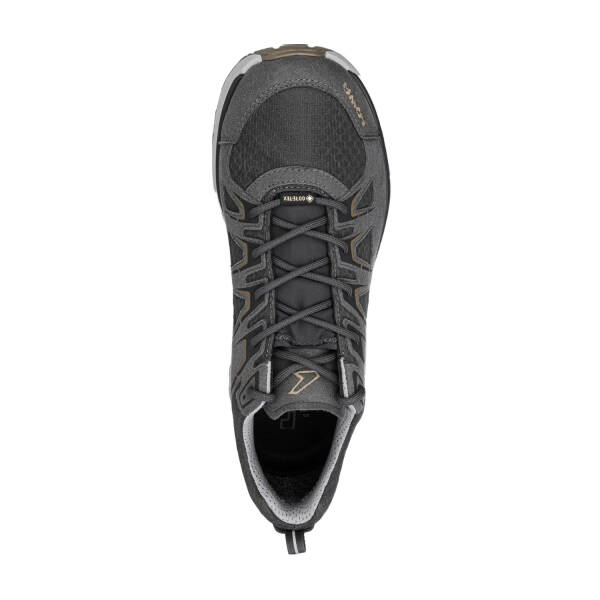 Lowa Innox Evo GTX® Lo Erkek Ayakkabı 310611 - 5