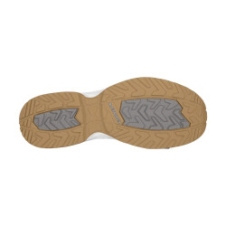 Lowa Innox Evo GTX® Lo Erkek Ayakkabı 310611 - 6