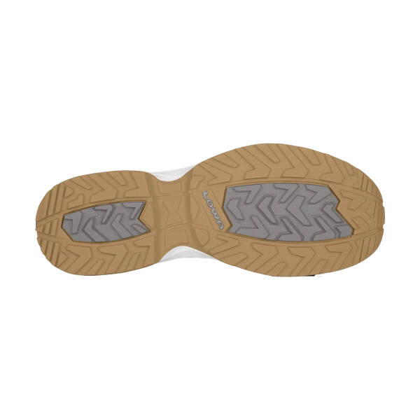 Lowa Innox Evo GTX® Lo Erkek Ayakkabı 310611 - 6