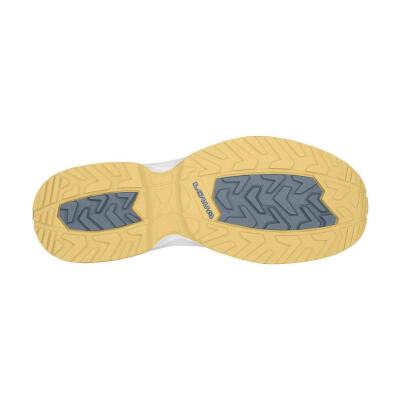 Lowa Innox Evo GTX® Lo Erkek Ayakkabı 310611 - 6