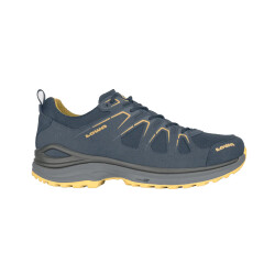 Lowa Innox Evo GTX® Lo Erkek Ayakkabı 310611 - 1