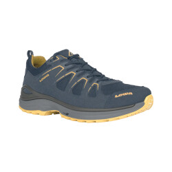 Lowa Innox Evo GTX® Lo Erkek Ayakkabı 310611 - 2