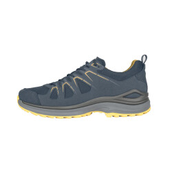 Lowa Innox Evo GTX® Lo Erkek Ayakkabı 310611 - 3