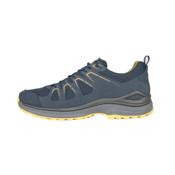 Lowa Innox Evo GTX® Lo Erkek Ayakkabı 310611 - 3