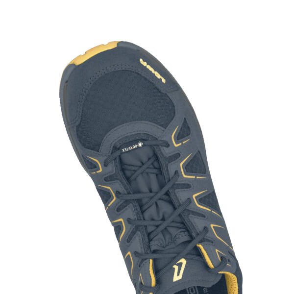 Lowa Innox Evo GTX® Lo Erkek Ayakkabı 310611 - 5