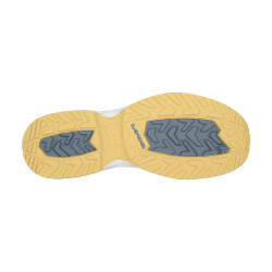 Lowa Innox Evo GTX® Lo Erkek Ayakkabı 310611 - 6