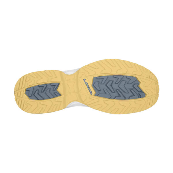 Lowa Innox Evo GTX® Lo Erkek Ayakkabı 310611 - 6