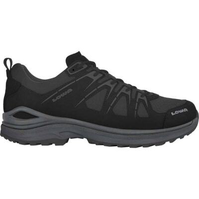 Lowa Innox Evo GTX® Lo Erkek Ayakkabı 401310611 - 1