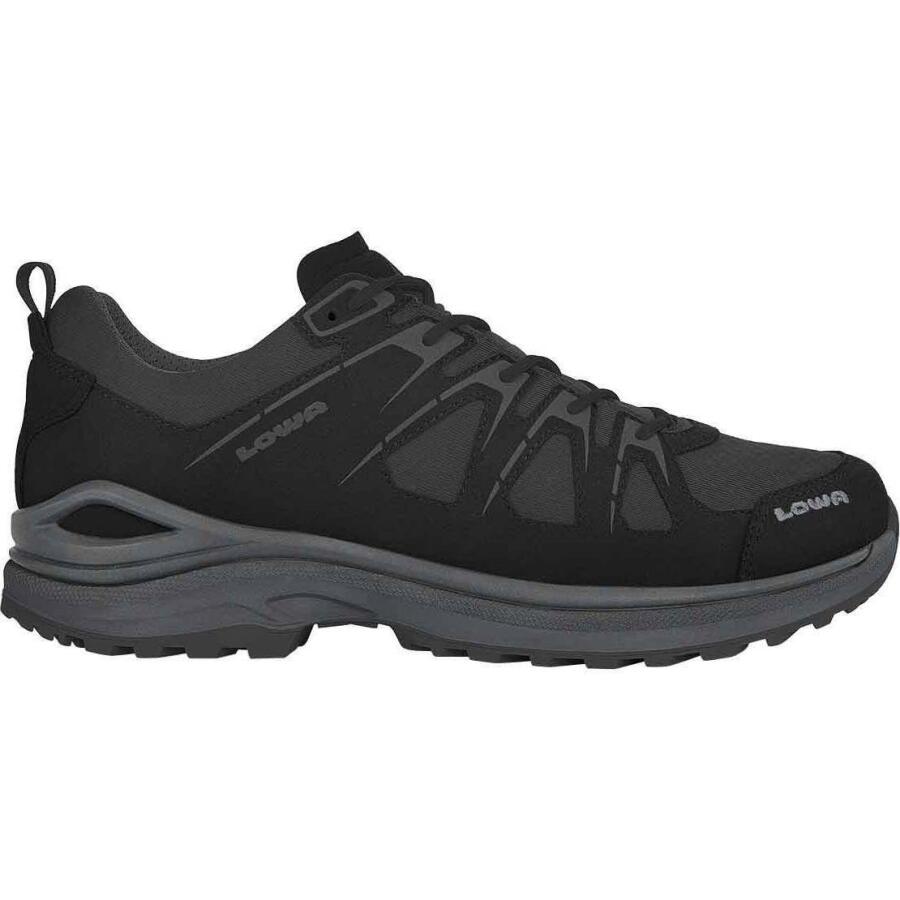 Lowa Innox Evo GTX® Lo Erkek Ayakkabı 401310611 - 1