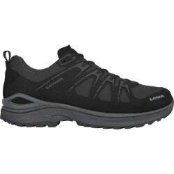 Lowa Innox Evo GTX® Lo Erkek Ayakkabı 401310611 - 1