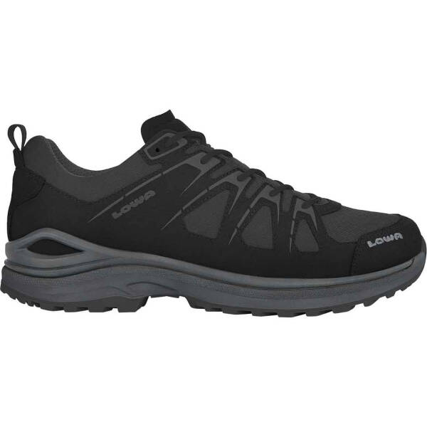 Lowa Innox Evo GTX® Lo Erkek Ayakkabı 401310611 - 1