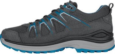 Lowa Innox EVO GTX Lo Erkek Spor Ayakkabı 310611 - 3