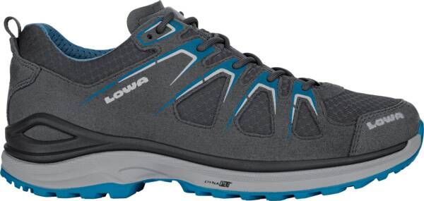 Lowa Innox EVO GTX Lo Erkek Spor Ayakkabı 310611 - 1