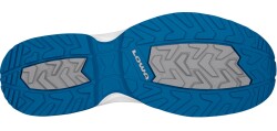 Lowa Innox EVO GTX Lo Erkek Spor Ayakkabı 310611 - 2