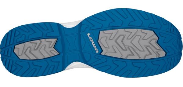 Lowa Innox EVO GTX Lo Erkek Spor Ayakkabı 310611 - 2