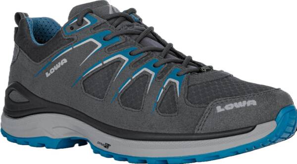 Lowa Innox EVO GTX Lo Erkek Spor Ayakkabı 310611 - 5