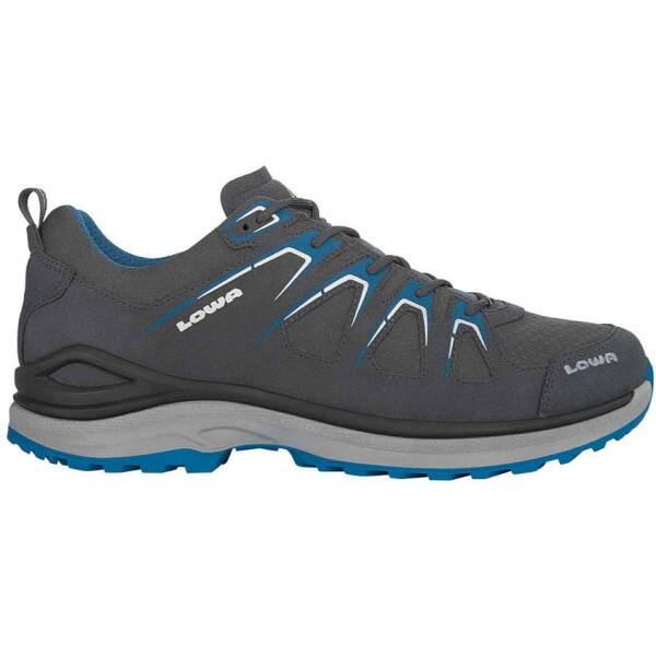 Lowa Innox Evo GTX® Lo Outdoor Erkek Yürüyüş Ayakkabı 401310611 - 1