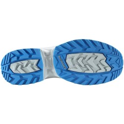 Lowa Innox Evo GTX® Lo Outdoor Erkek Yürüyüş Ayakkabı 401310611 - 2