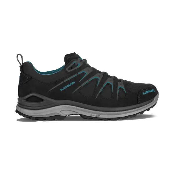 Lowa Innox EVO GTX LO Ws Kadın Spor Ayakkabı 320616 - 1