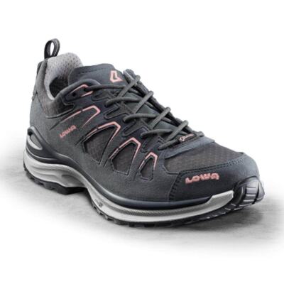 Lowa Innox EVO GTX LO Ws Kadın Spor Ayakkabı 320616 - 1