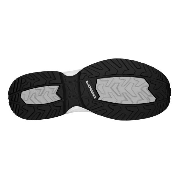 Lowa Innox EVO GTX LO Ws Kadın Spor Ayakkabı 320616 - 2