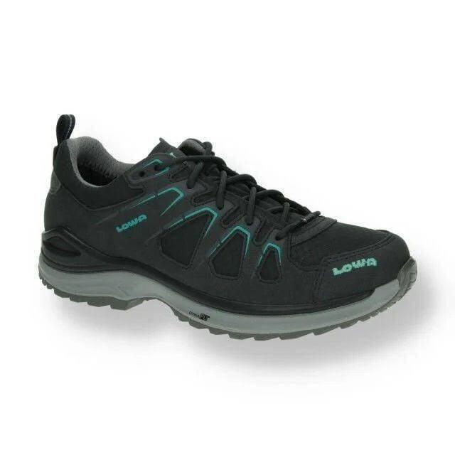 Lowa Innox EVO GTX LO Ws Kadın Spor Ayakkabı 320616 - 1