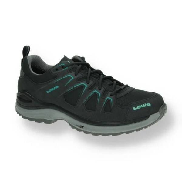 Lowa Innox EVO GTX LO Ws Kadın Spor Ayakkabı 320616 - 1