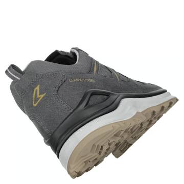 Lowa Innox Evo II GTX Erkek Ayakkabı 311416 - 2