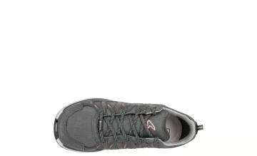 Lowa Innox Evo II GTX Ws Kadın Ayakkabı 321417 - 5